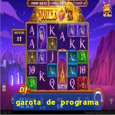 garota de programa em cruzeiro do sul acre